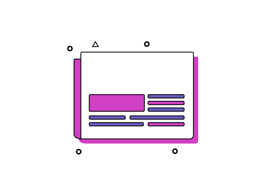 ПЕТРОВСКИЕ АССАМБЛЕИ 3.2.0.